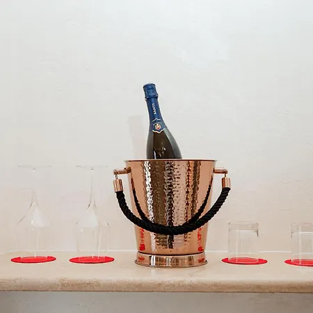 Executive Bed & Breakfast