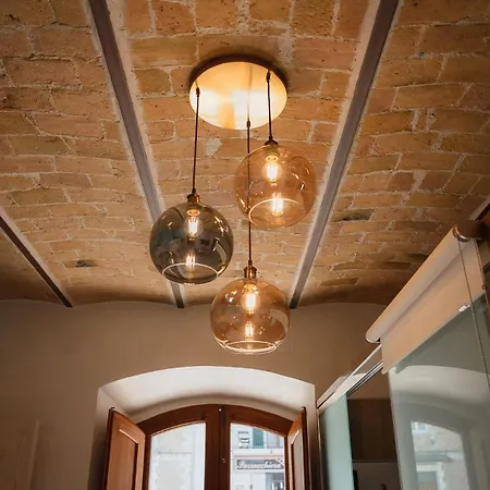 Bed & Breakfast Executive