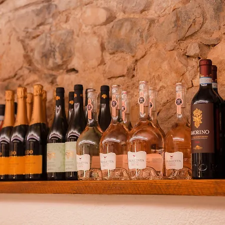 Executive Bed & Breakfast