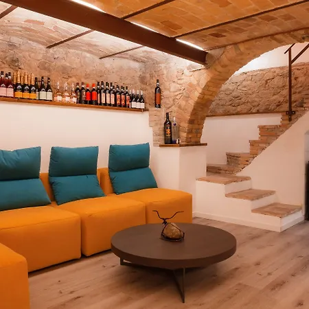Bed & Breakfast Executive 4*