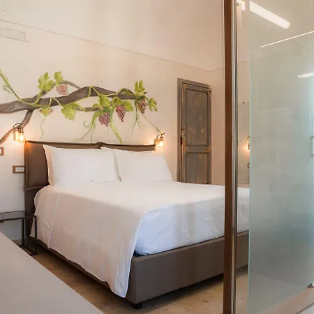 Bed & Breakfast Executive 4*