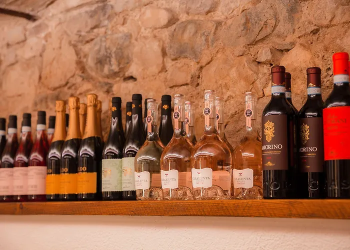 Executive Отель типа 