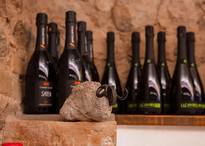 Executive Отель типа 